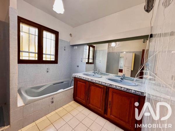 Location maison 3 pièces 72 m² Le Val