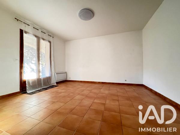 Location maison 3 pièces 72 m² Le Val