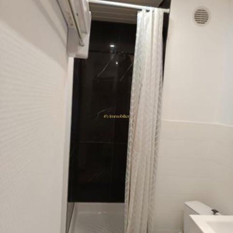 A VENDRE  EN EXCLUSIVITE BEAU STUDIO PROCHE DES PLAGES ET COMMERCES