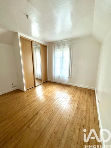 Maison à vendre 6 pièces 150 m² Épinay-sur-Orge