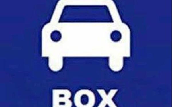 Stationnement à vendre    15 m2 Arcueil