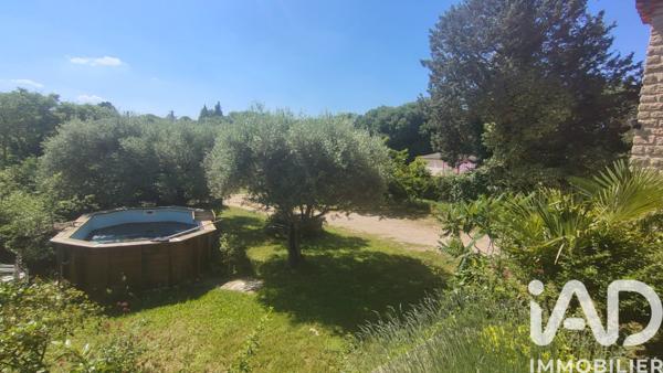 Maison à vendre 5 pièces 110 m² Sarrians