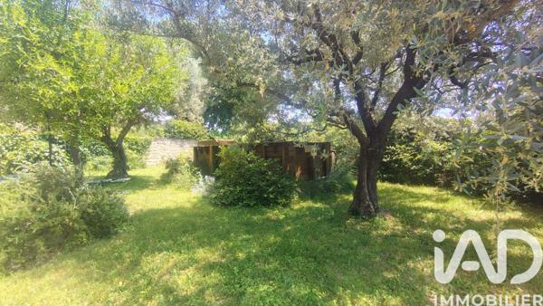 Maison à vendre 5 pièces 110 m² Sarrians