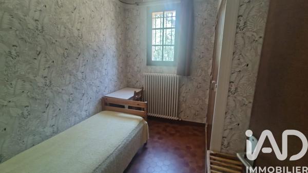 Maison à vendre 5 pièces 110 m² Sarrians