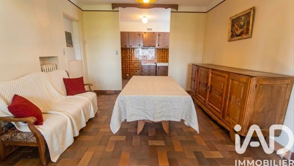 Maison à vendre 5 pièces 110 m² Sarrians