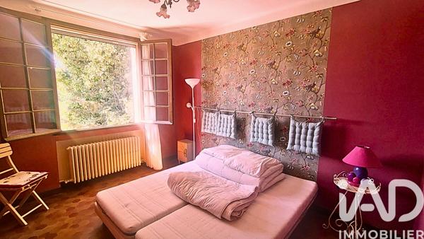 Maison à vendre 5 pièces 110 m² Sarrians