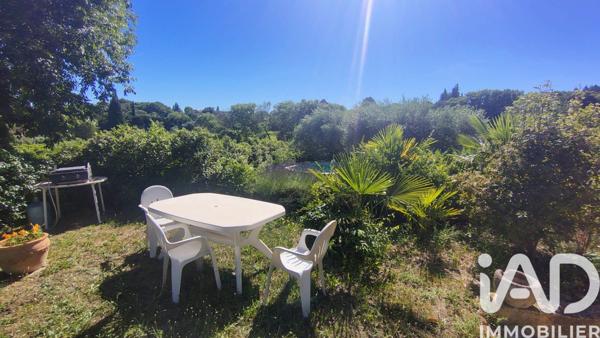 Maison à vendre 5 pièces 110 m² Sarrians