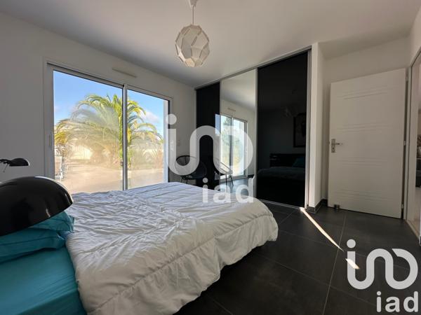 Maison à vendre 4 pièces 125 m² Médis