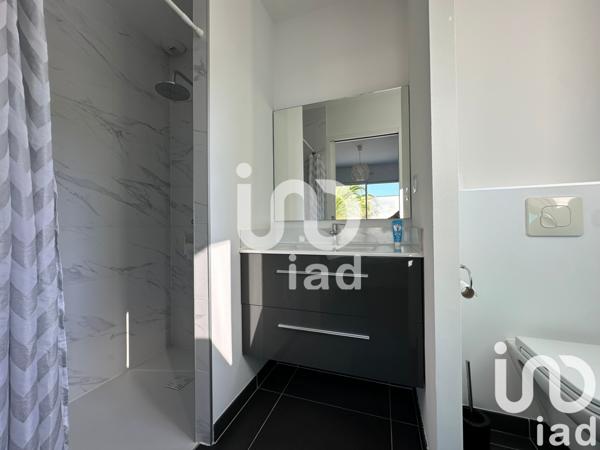 Maison à vendre 4 pièces 125 m² Médis