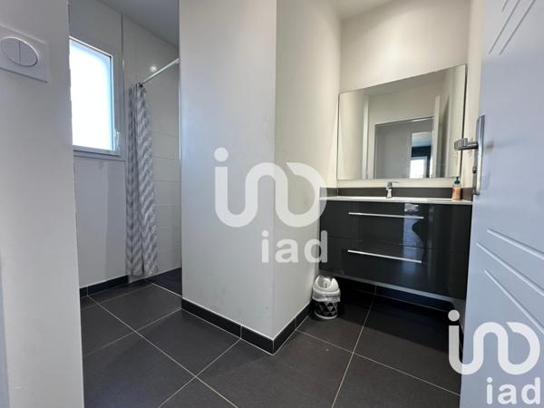 Maison à vendre 4 pièces 125 m² Médis