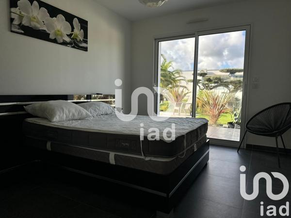 Maison à vendre 4 pièces 125 m² Médis