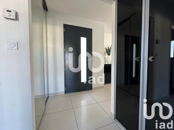 Maison à vendre 4 pièces 125 m² Médis