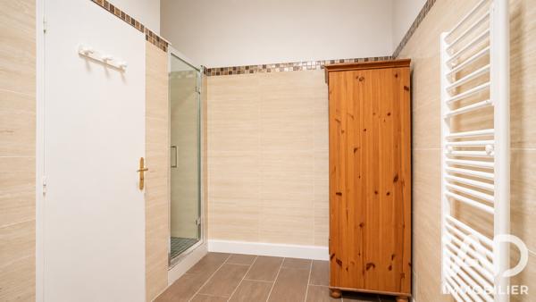Maison à vendre 5 pièces 158 m² Andilly