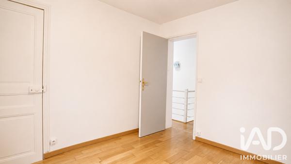 Maison à vendre 5 pièces 158 m² Andilly