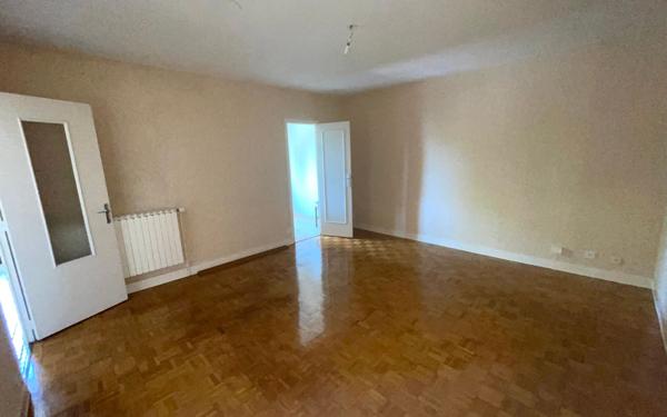 Maison à vendre    4 pièces • 86 m2 Varennes-Vauzelles