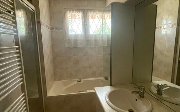 Maison à vendre    4 pièces • 86 m2 Varennes-Vauzelles