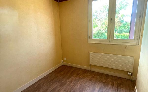 Maison à vendre    4 pièces • 86 m2 Varennes-Vauzelles