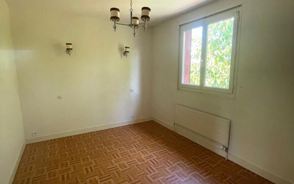 Maison à vendre    4 pièces • 86 m2 Varennes-Vauzelles