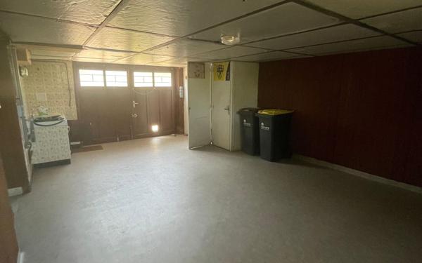 Maison à vendre    4 pièces • 86 m2 Varennes-Vauzelles