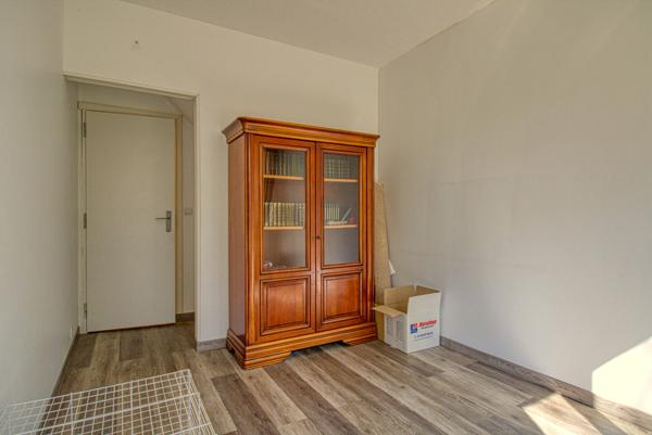 Magnifique pavillon rénové avec goût – en impasse, au calme absolu 325 000 €