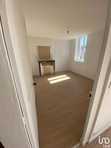 Boutique/Local commercial à vendre 46 m² Sennely