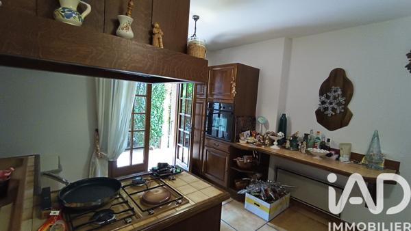 Maison à vendre 7 pièces 231 m² Fenouillet