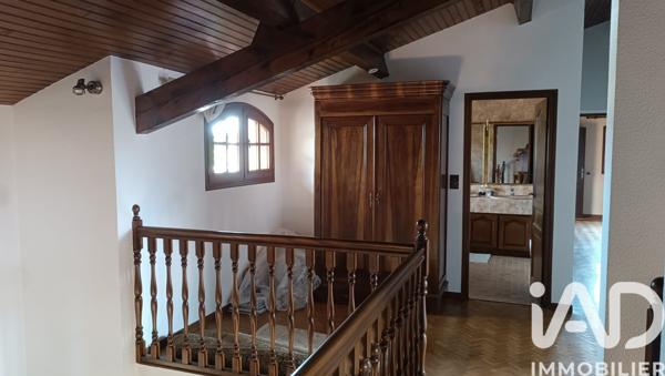 Maison à vendre 7 pièces 231 m² Fenouillet