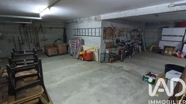 Maison à vendre 7 pièces 231 m² Fenouillet