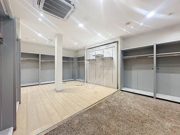 Local d’activité à louer - Chalon-sur-Saône, Saône-et-Loire - 71