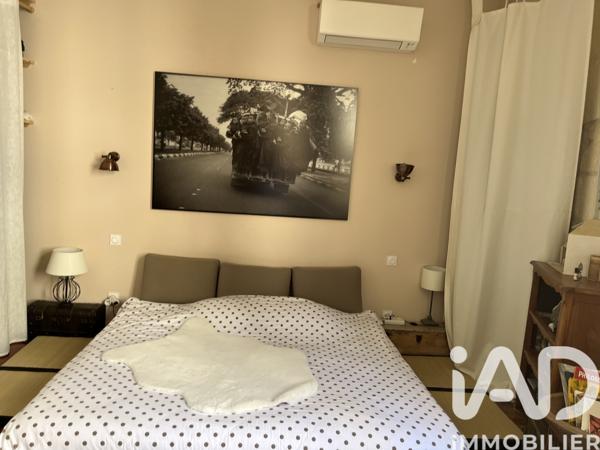Maison à vendre 5 pièces 127 m² Arles