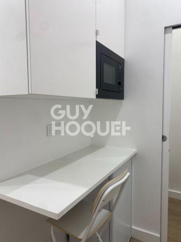 Boutique à louer - Métro Bonne Nouvelle