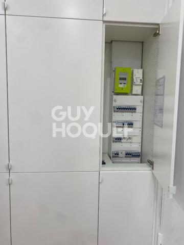 Boutique à louer - Métro Bonne Nouvelle