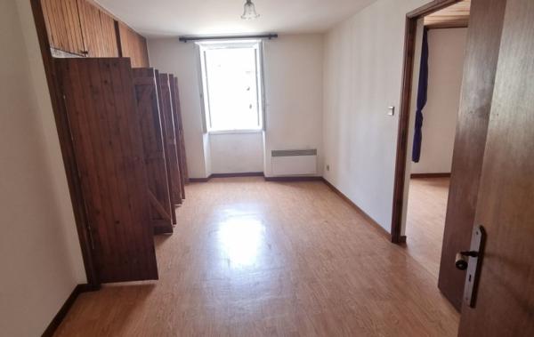 Vente Maison de village à rénover Fleurance