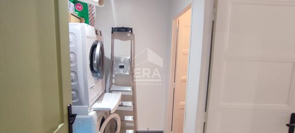 Appartement Dole 3 pièce(s) 87.69 m2 plain-pied + exterieur + caves