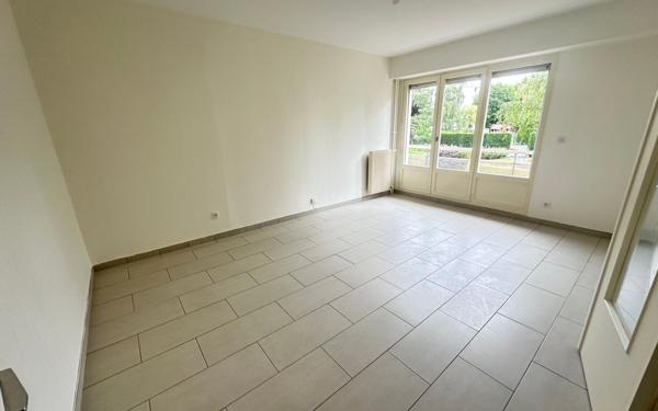 Appartement à vendre    4 pièces • 82,67 m2 Rosny-sous-Bois
