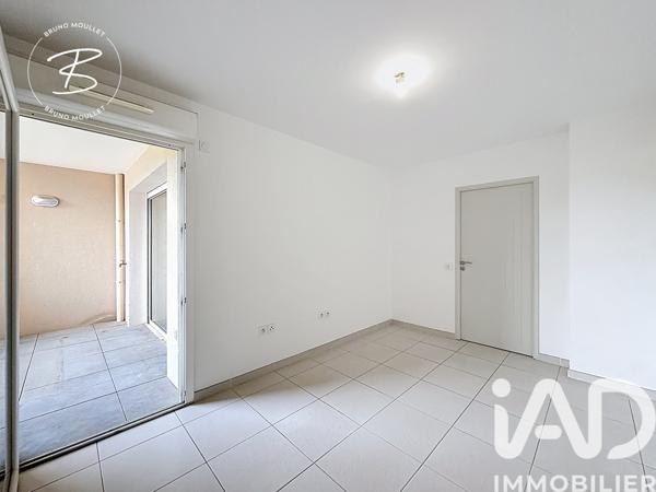 Appartement à vendre 2 pièces 37 m² Six-Fours-les-Plages