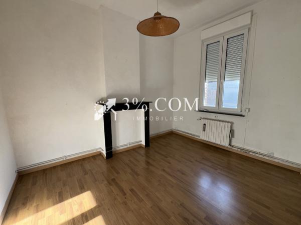 Maison 6 pièce(s) 3 chambre(s) 135.98 m²