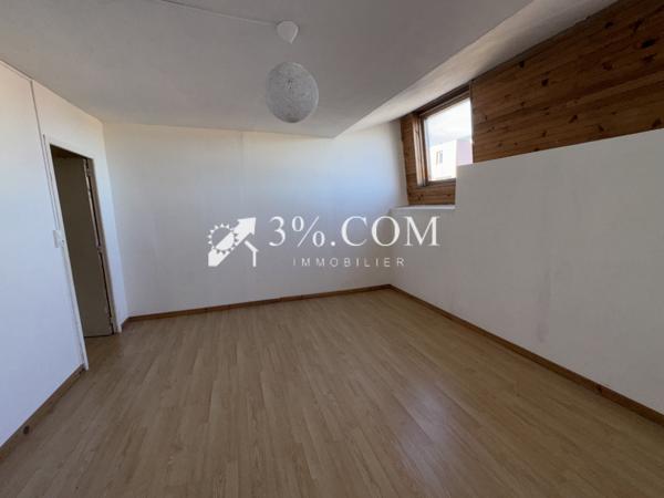 Maison 6 pièce(s) 3 chambre(s) 135.98 m²