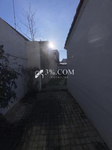 Maison 6 pièce(s) 3 chambre(s) 135.98 m²