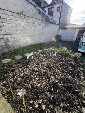 Maison 6 pièce(s) 3 chambre(s) 135.98 m²