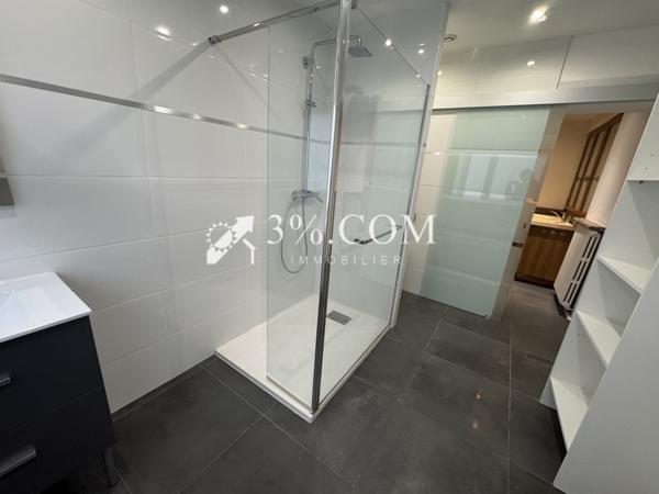 Maison 6 pièce(s) 3 chambre(s) 135.98 m²