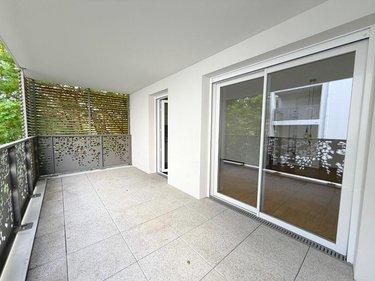 Appartement à vendre à Rennes en Ille-et-Vilaine (35000), ref : 157