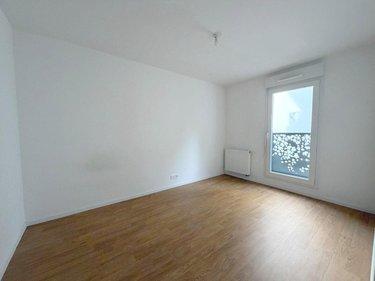 Appartement à vendre à Rennes en Ille-et-Vilaine (35000), ref : 157