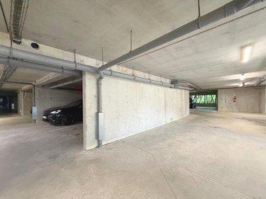 Appartement à vendre à Rennes en Ille-et-Vilaine (35000), ref : 157