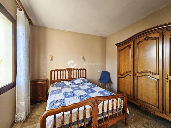 Maison traditionnelle à vendre, 8 pièces - Gagny 93220