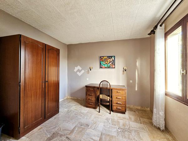 Maison traditionnelle à vendre, 8 pièces - Gagny 93220