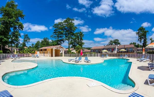 Achat appartement près de BARBASTE - 2 pièce(s) - 31 m² - 42 000 €