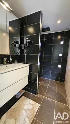 Maison à vendre 6 pièces 197 m² Citry