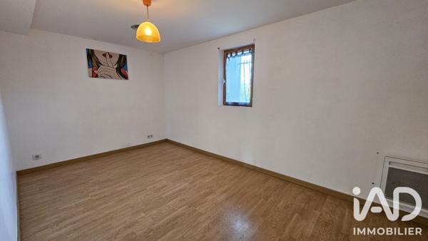 Maison à vendre 6 pièces 197 m² Citry
