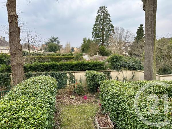 Appartement F2 à vendre  2 pièces - 41,09 m2 CHAMPIGNY SUR MARNE - 94